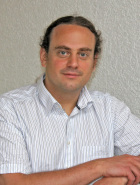 Dr. Pablo Pirnay-Dummer